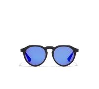 Hawkers Warwick Raw Nr Carbon Black Sky 1 Un