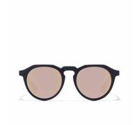Hawkers Warwick Raw Polarized Nr Black Rose 1 Un