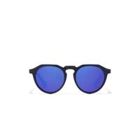 HAWKERS Lunettes de soleil WARWICK pour hommes et femmes