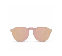 Hawkers Warwick Venm Hybrid Nr Rose Gold 141 mm