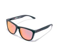 Hawkers X Alex Rins - One Raw Carbon Fiber Polarized