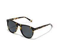 Hawkers X Paula - Joker Polarized Carey Eco