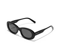 Hawkers X Paula - Polarized Southside Eco