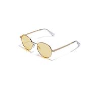 HAWKERS X PIERRE GASLY Lunettes de soleil pour hommes et femmes en différentes couleurs et designs