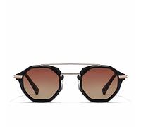 HAWKERS X PIERRE GASLY Lunettes de soleil pour hommes et femmes en différentes couleurs et designs