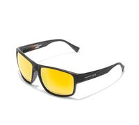 Hawkers X Ricardo Tormo - Faster Raw Carbon Fiber