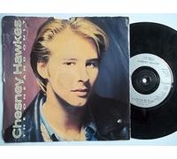 Hawkes,Chesney - One and Only [Vinyl Maxi-Single]