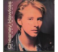 Chesney Hawkes - One And Only