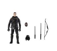 Marvel Legends Ronin
