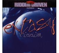 Hawkeye - Vol. 1-Extasy