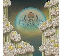 Hawkeyes - Last Light of Future Failure