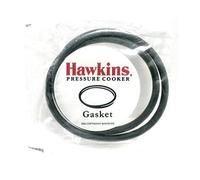 Hawkins A10-09 Joint d'étanchéité pour autocuiseur 2 à 4 litres