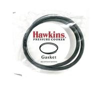 Hawkins A10-09 Joint d'étanchéité pour autocuiseur 2 à 4 litres Noir