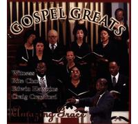 Hawkins - Amazing Grace