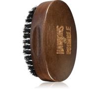 Hawkins & Brimble Beard Brush brosse à barbe 1 pcs