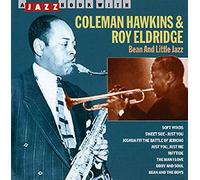 Hawkins, Coleman - Bean And Little Jazz