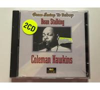 Hawkins,Coleman - Bean Stalking [Import]