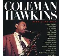 Hawkins, Coleman - Bean & The Boys