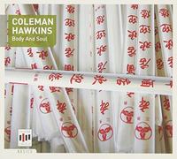 Hawkins, Coleman - Body and Soul [Import]