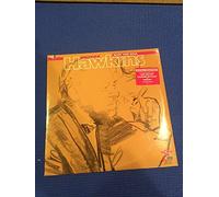 Hawkins, Coleman - Body & Soul