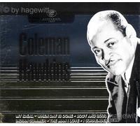 Hawkins,Coleman - Coleman Hawkins [Import]