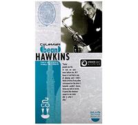 Hawkins - Coleman Hawkins [Import]