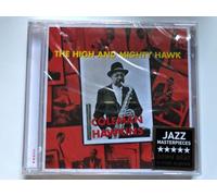 Coleman Hawkins – High and Mighty Hawk – CD