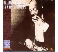 Hawkins, Coleman – In A Mellow Tone – Import – Fantasy