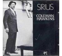 Hawkins,Coleman - Sirius [Import]