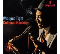 Hawkins,Coleman - Wrapped Tight [Import]