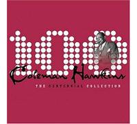 Hawkins Colemann - The Centennial Collection [Import]