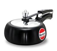 Hawkins Contura Autocuiseur en Aluminium anodisé Dur, 2.0 Litre