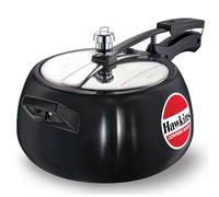 Hawkins Contura anodisé dur 5 L