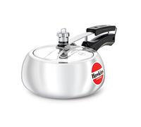 Hawkins Contura Pressure Cooker 2 Ltr