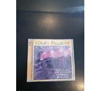 Hawkins, Edwin - All The Angels