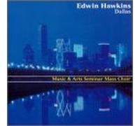 Hawkins, Edwin - Dallas Music & Arts Seminar Mass Choir