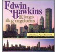 Hawkins, Edwin - Kings & Kingdoms