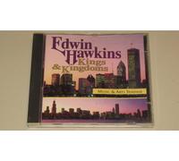 Hawkins, Edwin - Kings & Kingdoms
