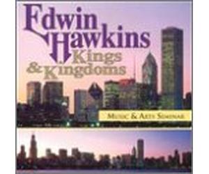 Hawkins, Edwin - Kings & Kingdoms