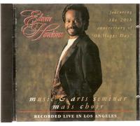 Hawkins, Edwin - Mass Choir-Music & Arts Seminar