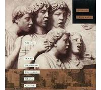 Hawkins, Edwin - Music & Arts Seminar