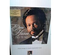 Hawkins, Edwin - to Face