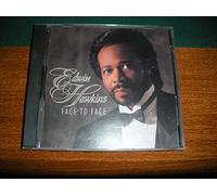 Hawkins, Edwin - to Face