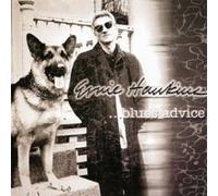 Hawkins, Ernie - Blues Advice