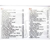 Hawkins,Erskine - Erskine Hawkins [Import]