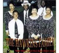 Hawkins Family - Ooh Wee