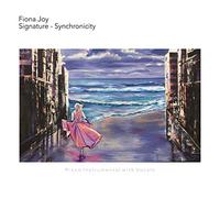 Hawkins, Fiona Joy - Signature Synchronicity