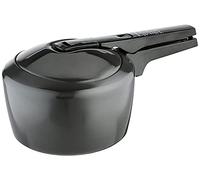 Hawkins Futura F40 Autocuiseur 3 l