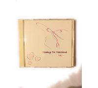 Hawkins - Heading for Hearland [Import]