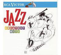 Artistes divers – Jazz Greatest Hits